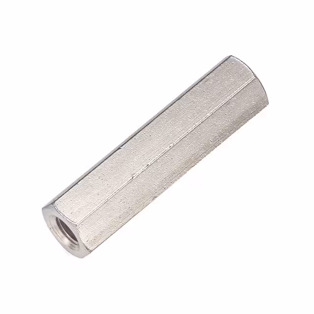 970100366 Würth Elektronik  Board Spacers Standoffs